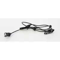 TRISCAN ABS Sensor Raddrehzahl für TOYOTA RAV 4 III (ACA3, ACE, ALA3, GSA3, ZSA3) 8180 13121