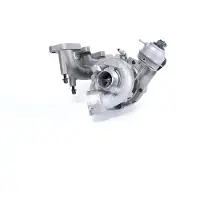 BTS Turbo Lader, Aufladung ORIGINAL t914138 für VW