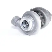 BTS Turbo Lader, Aufladung REMAN T915004BL