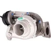FEBI BILSTEIN Bilstein Lader, Aufladung IHI Turbo REMAN 188018
