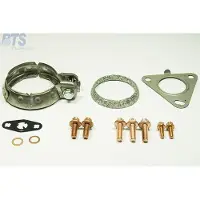BTS Turbo Montagesatz, Lader T931443ABS