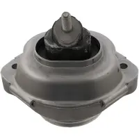 SWAG Lagerung, Motor [Hersteller-Nr. 20931017] für BMW