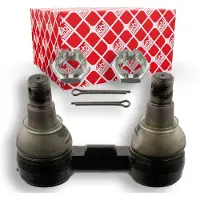 FEBI BILSTEIN Stange/Strebe, Stabilisator 35062