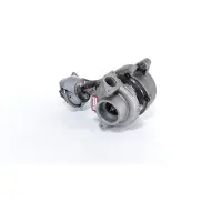 BTS Turbo Lader, Aufladung REMAN t914370bl für Citroën Peugeot
