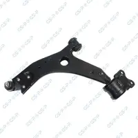 GSP S060826 Querlenker für FORD KUGA I Kuga Mk1 (C394)