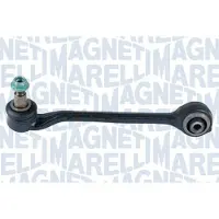 MAGNETI MARELLI Lenker, Radaufhängung 301181334200