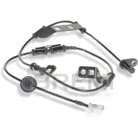 BREMI Sensor, Raddrehzahl 51738 für HYUNDAI