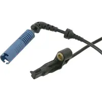 SWAG Sensor, Raddrehzahl [Hersteller-Nr. 20924609] für BMW