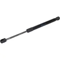 FEBI BILSTEIN Gasfeder Motorhaubendämpfer 345mm für BMW i3 (I01) 270N 185330