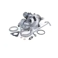 BTS Turbo Lader, Aufladung TURBO SERVICE SET ORIGINAL T981426