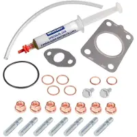 FEBI BILSTEIN Montagesatz, Lader 190053 für SAAB Iveco