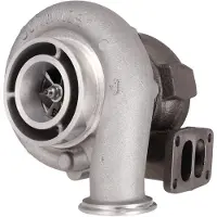 FEBI BILSTEIN Bilstein Lader, Aufladung BorgWarner Turbo NEU 191215