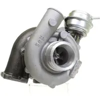ALANKO Lader, Aufladung 10900081 für Audi CUPRA VAG VW