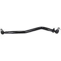 FEBI BILSTEIN Lenkstange 185811 Vorne für SCANIA L,P,G,R,S - series 1000mm