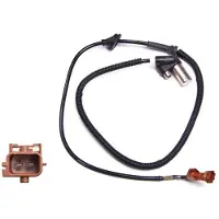 Ate Sensor, Raddrehzahl 24.0751-1176.1