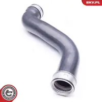 ESEN SKV Ladeluftschlauch 24SKV634