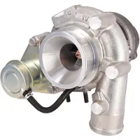 FEBI BILSTEIN Bilstein Lader, Aufladung Mitsubishi Turbo NEU 190920