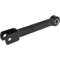 FEBI BILSTEIN Bilstein Stange/Strebe, Stabilisator 178503