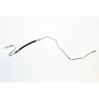 FERODO Bremsschlauch fhy2876 für DS