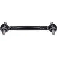 FEBI BILSTEIN Lenker, Radaufhängung 182840