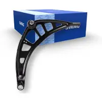 SWAG 33 10 0638 Querlenker Vorne Rechts für MINI Countryman (R60)