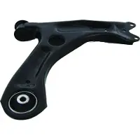 TRISCAN Lenker, Radaufhängung [Hersteller-Nr. 8500295063] für VW, Seat, Skoda