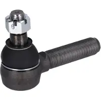 FEBI BILSTEIN Bilstein Spurstangenkopf ProKit 192831