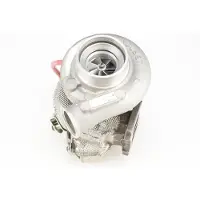 BTS Turbo Lader, Aufladung t914770 für Volvo