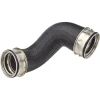 Meyle 014 036 0028/HD Turbo Ladeluftschlauch passend für MERCEDES-BENZ C-Klasse Limousine (W203) C-Klasse T-modell (S203) C-Klasse Sportcoupe (CL203)