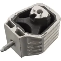 SWAG Lagerung, Motor [Hersteller-Nr. 10926595] für Mercedes-Benz