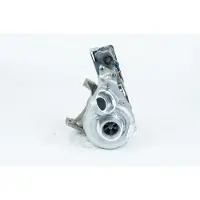 FEBI BILSTEIN Bilstein Lader, Aufladung Garrett Turbo NEU 187465