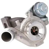 FEBI BILSTEIN Bilstein Lader, Aufladung Mitsubishi Turbo NEU 189095