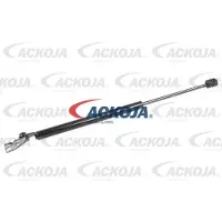 ACKOJA Gasfeder, Koffer-/Laderaum Original Qualität A52-0093