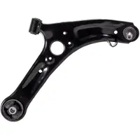 Blue Print ADBP860003 Querlenker Vorne Rechts für KIA PICANTO (TA)
