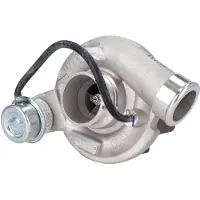 FEBI BILSTEIN 190778