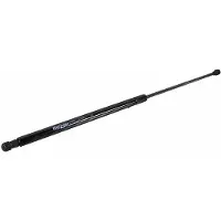 METZGER 2110803 Gasfeder Heckklappendämpfer für RENAULT Talisman Grandtour (KP) 617mm