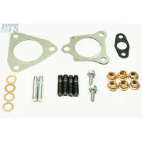 BTS Turbo Montagesatz, Lader T931362ABS