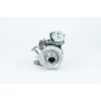 FEBI BILSTEIN Bilstein Lader, Aufladung Garrett Turbo NEU 187441