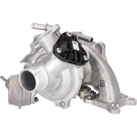 FEBI BILSTEIN Bilstein Lader, Aufladung Continental Turbo NEU 192621