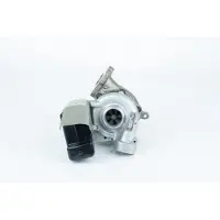 FEBI BILSTEIN Bilstein Lader, Aufladung Garrett Turbo NEU 187103