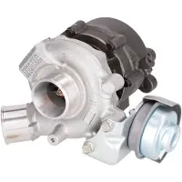 FEBI BILSTEIN Lader, Aufladung 191406 für MITSUBISHI