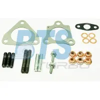 BTS Turbo Montagesatz, Lader [Hersteller-Nr. T931376ABS] für Hyundai, Kia