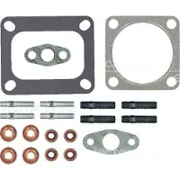 REINZ Montagesatz, Lader 041012901