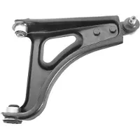 Skf Lenker Radaufhängung VKDS 326022 B für Renault Twingo I