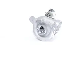 BTS Turbo Lader, Aufladung ORIGINAL T917229