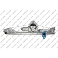 PRASCO Fensterheber RN308W066