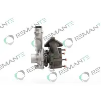 Renault Lader, Aufladung GARRETT 782097-5001S 003001000086r für RENAULT TRUCKS