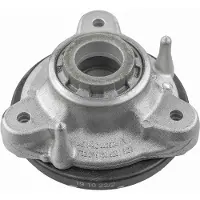 LEMFÖRDER Federbeinstützlager 43688 01