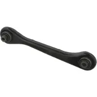 SWAG 30 93 2956 Querlenker Hinten Links Unten Vorne für VW GOLF VI (5K1) Golf V Schrägheck (1K1) TOURAN (1T1, 1T2) TIGUAN (5N) Passat Variant (3C5)