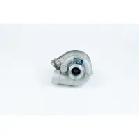 FEBI BILSTEIN Bilstein Lader, Aufladung BorgWarner Turbo NEU 187337